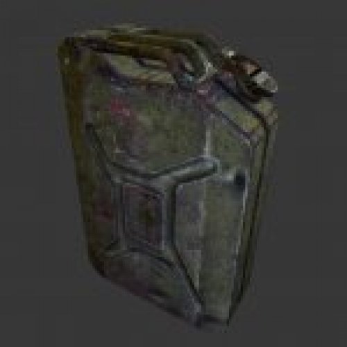 prop_kanistra