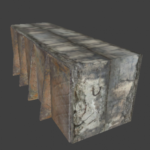 block_barricadel20_t01