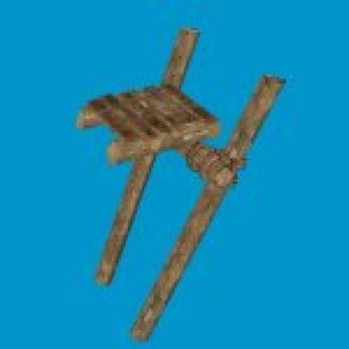 footbridge_support