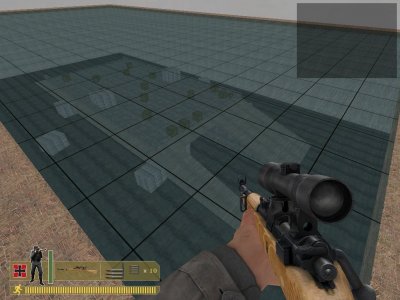 sniper_wars_beta