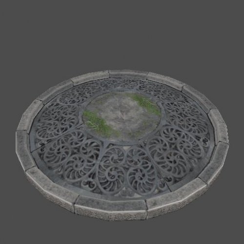 cc_Trees_kadka