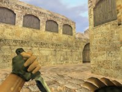 DE_DUSTNG
