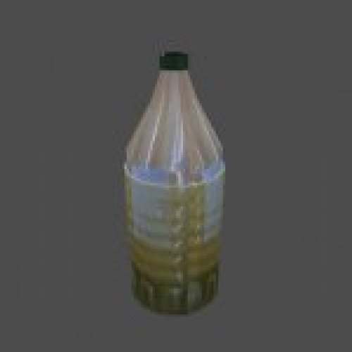 maniak_bulik