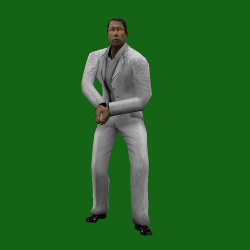 SiN-JerryMusubi