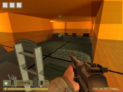 dod_ffmt_dangerarea