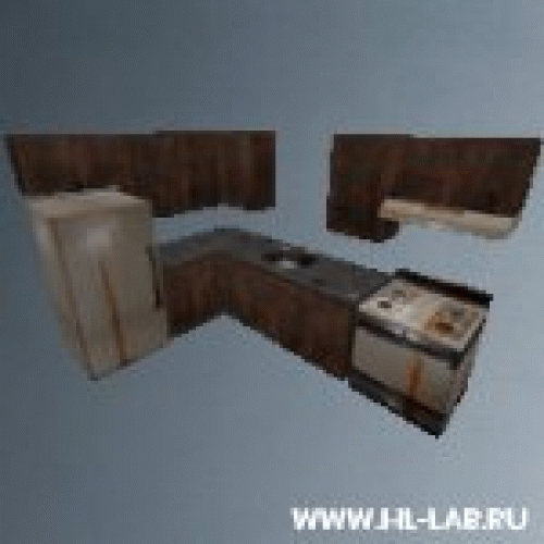 group_kitchen