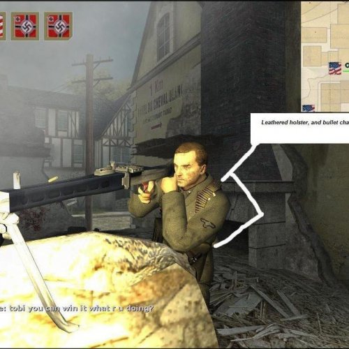 German_SS_soldier