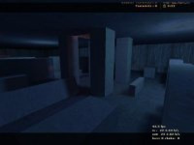 gg_fight_cz