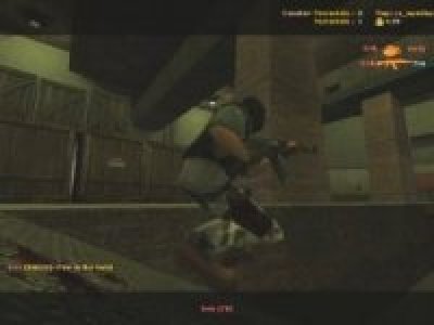 cs_wpndepot
