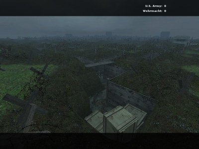 dod_death_trenches_fm