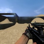 Camouflaged_Gloves