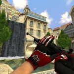 Fox_Mx_Gloves_v2