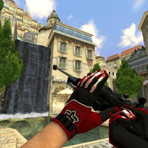 Fox_Mx_Gloves_v2