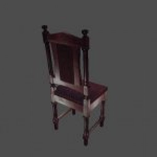 chair_a1