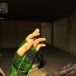 Jobs_Sniper_hands_V2