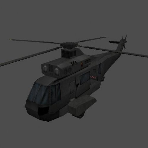 heli_orange