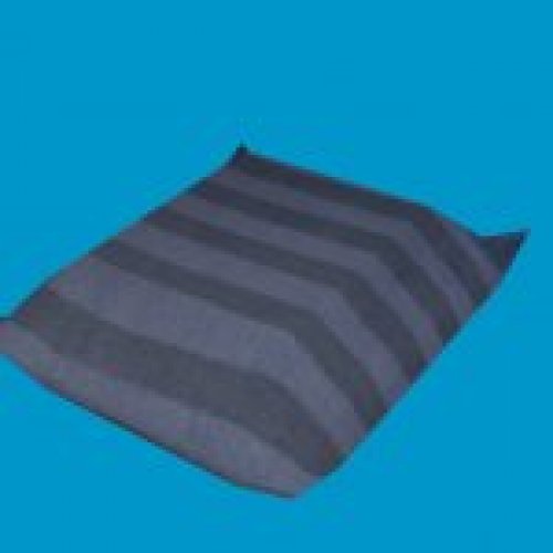 prop_zany_pillow_physics