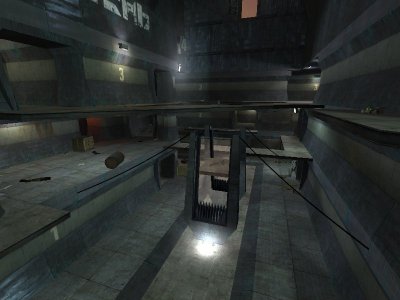 dm_prisonerc