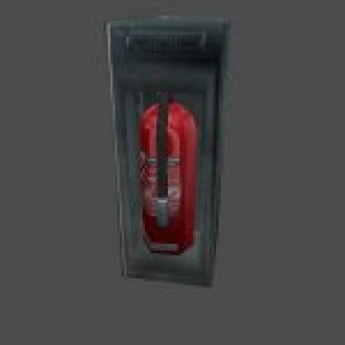 jb_fire_extinguisher.rar