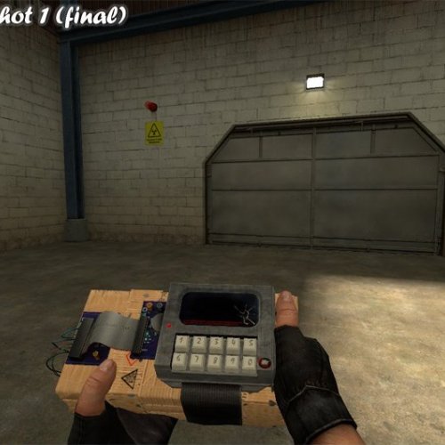 BondCorp cs C4