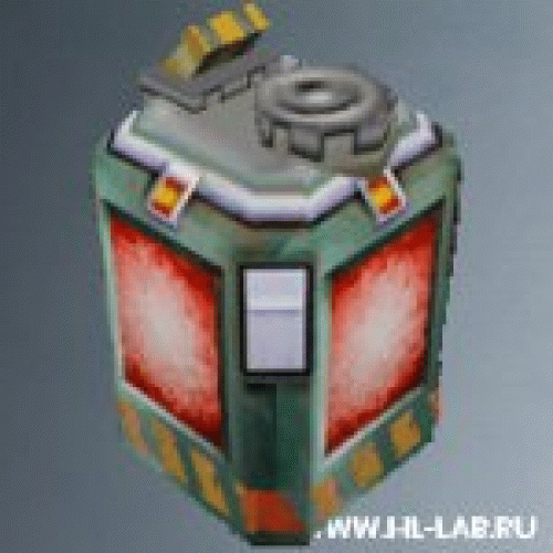 w_battery