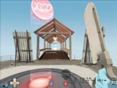 cp_towers_b1