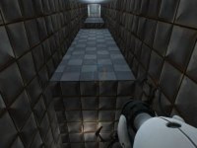test01 chamber3