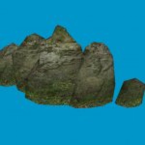 rockformation d