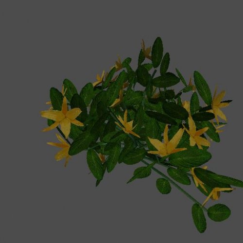 pc_Flower_09_Mesh