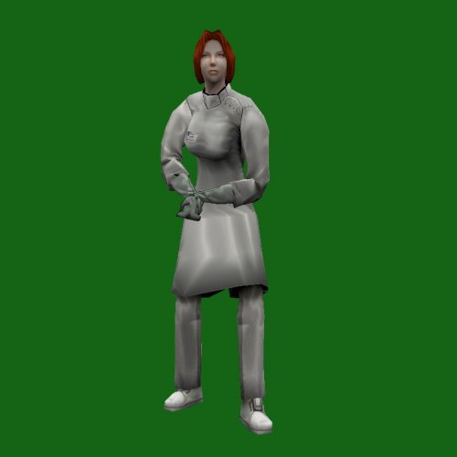 c_scientist3