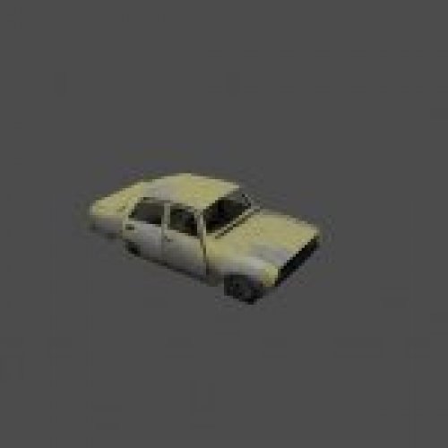 moskvich01