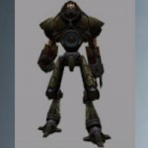t_quake