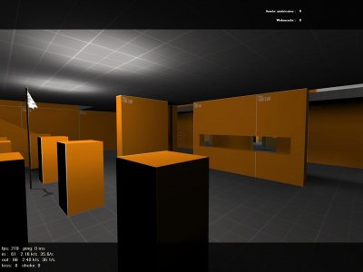 dod_orange_sdx_arena
