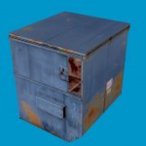 dumpster2
