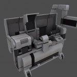 me3_Machinery02