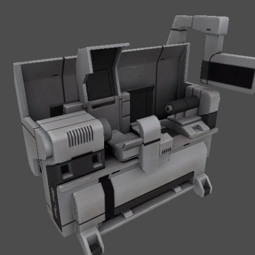 me3_Machinery02