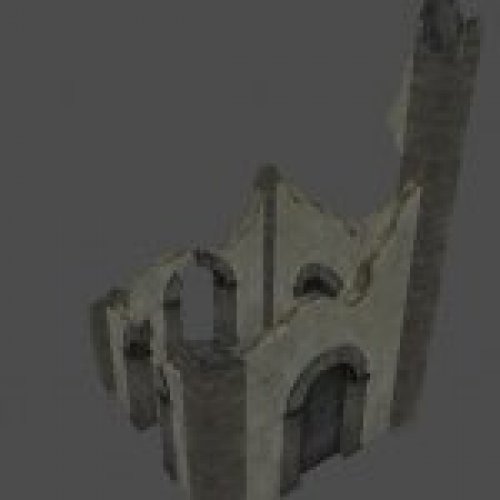 ava_church_tower