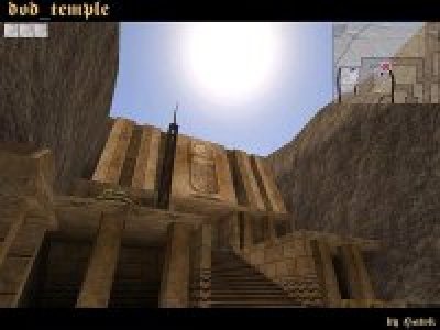 dod_temple