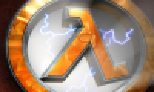 Новое за неделю