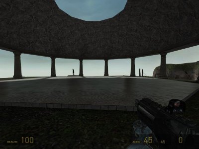 koti