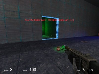 dm_aimspot_2009_v2