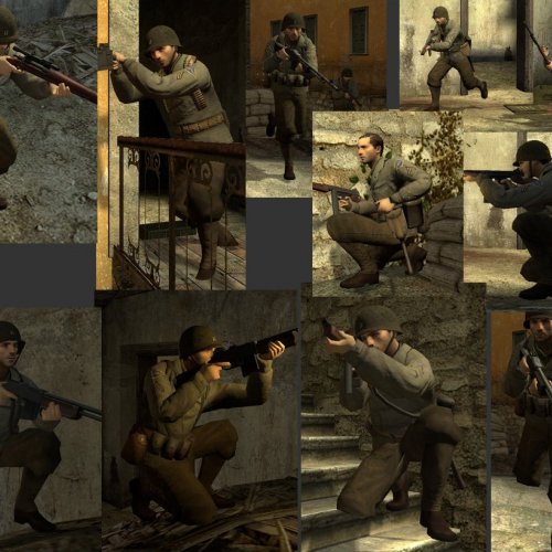 Aussie_s_Realism_HD_Skin_Pack_V.2