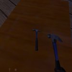 Claw_Hammer