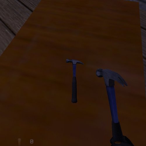 Claw_Hammer
