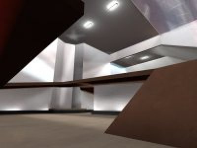 ctf_Blut_Royale_A8