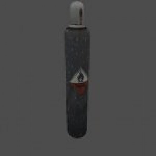 canister01a