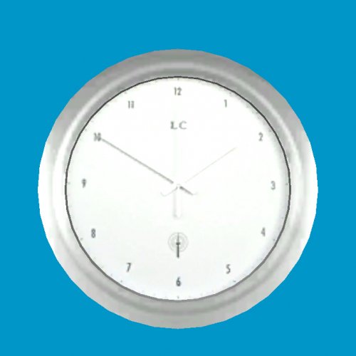 wallclock3