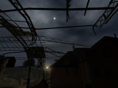 dod_argentan_night_rc3