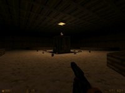 combat_bunker