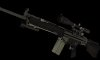 HK MSG-90